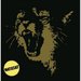 Classics - Ratatat