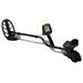 Fisher F75 SPECIAL EDITION METAL DETECTOR