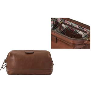 Florentine Dopp Kit