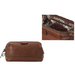 Florentine Dopp Kit