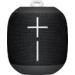 Ultimate Ears Wonderboom Bluetooth Speaker - Phantom