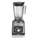 Professional 1800-Watt 64oz Blender w/ Programs