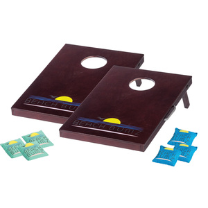 Beach Bumz 24" Bean Bag Toss