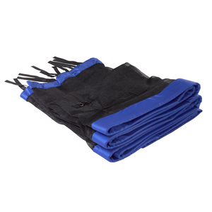 Upper Bounce Trampoline Replacement Safety Net for  7' Trampoline