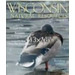 Wisconsin Natural Resources - 6 Issues - 1 Year