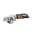 4.5" WorxSaw Compact Circular Saw