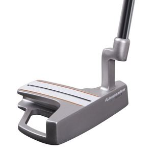 Pre Mallet Putter - Left