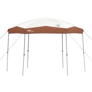 Coleman Back Home Instant Shelter