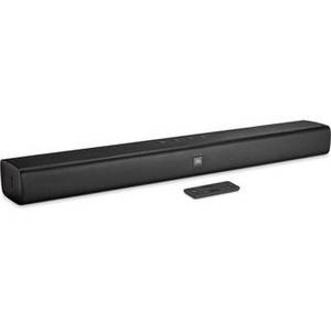 Bar Studio 30W Stereo Soundbar