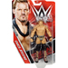 WWE Chris Jericho - Series 75 Toy Wrestling Action Figure