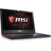 15.6" GS63 Stealth Pro Notebook