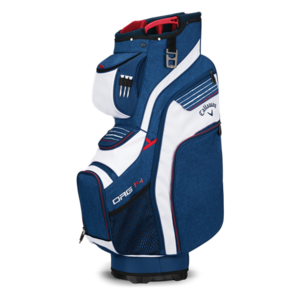Callaway 2018 Org 14 Cart Bag