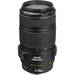 EF 70-300mm f/4-5.6 IS USM Lens