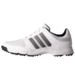 adidas Tech Response Golf Shoe Size: 13