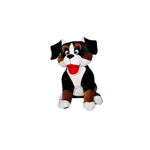 ToySource Bern the St. Bernard 29.5" Plush
