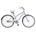 Mantis Malana 24 Cruiser Bicycle