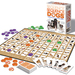Sequence Dogs Game Ages 7+ Years